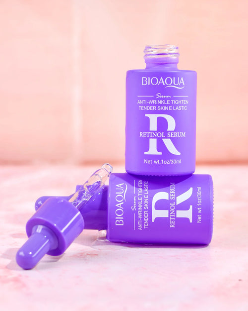 RETINOL 30ML